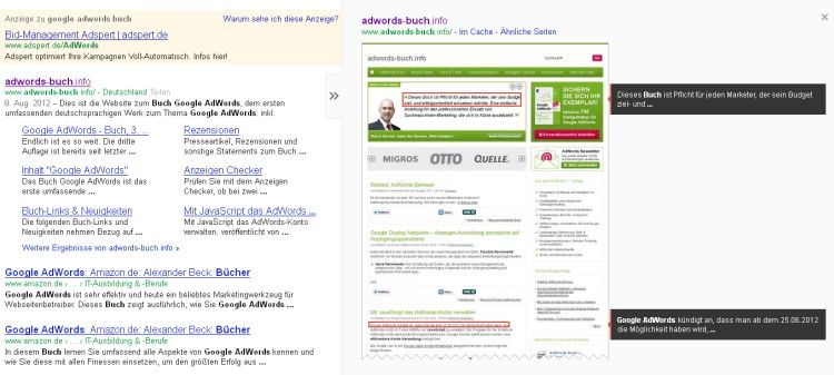 Wie Funktionieren Adwords Und Was Mussen Sie Tun Eine Erklarung