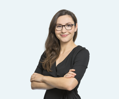 Ana Josipovic