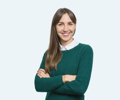 Katharina Renner