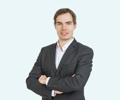 Thomas Groissberger
