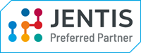 JENTIS Implementation Partner