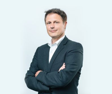 Alexander Beck