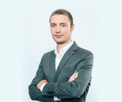 Johannes Forster