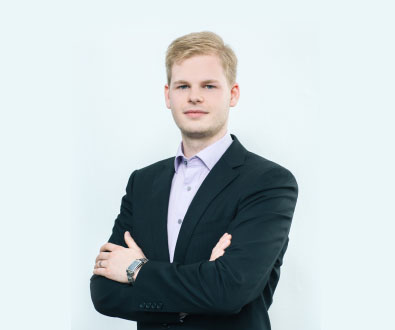 Viktor Zemann