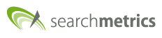 Searchmetrics- Search Analytics